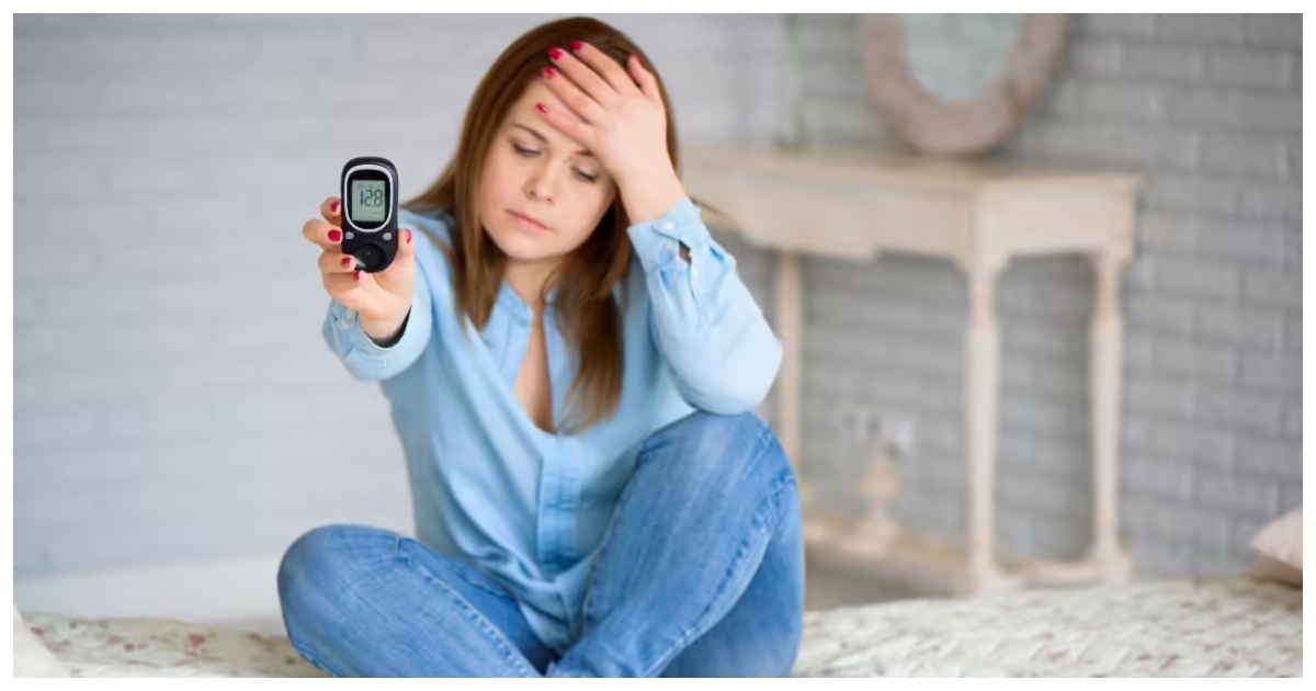 Uy qurilishi hijob porno Orgazm uchun kokrak silash video